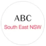 ABC South East NSW Radio