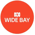 ABC Widebay