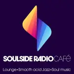 Soulside Radio - CAFÉ