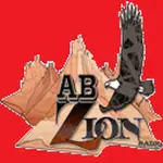 AB Zion Radio