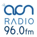 ACN Radio 96.0Fm