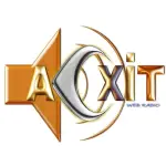 ACXIT Web Radio