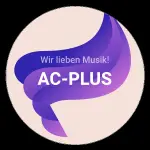 AC-PLUS