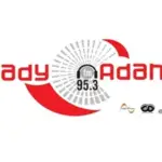 Adana FM - Arabesk