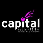 Capital Radio