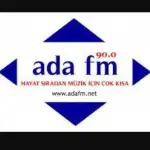 ADA FM