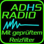 ADHS Radio