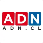 ADN Radio Chile