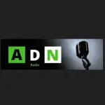 ADN Radio Digital