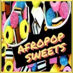 AFROPOP SWEETS