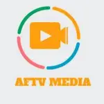 AFTV Radio