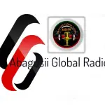 Abagusii Global Radio