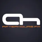 AH.FM (AfterHours FM)