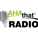 AHAthat Radio