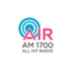 AIR AM 1700