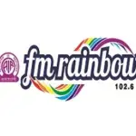 All India Radio - FM Rainbow