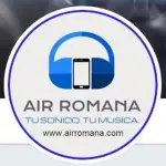 AIR Romana Radio