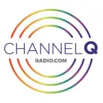 Channel Q - KLLC-HD2