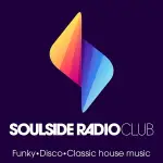 SoulSide Radio - Club