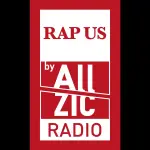 Allzic Radio - Rap US