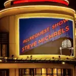 Steve Michael's All Request Show