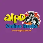 ALPD Online Radio