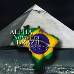 ALPHA Nova Era BRAZIL