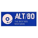 ALT/80