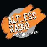 ALT_ESC Radio