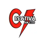 AM1230 Creativa