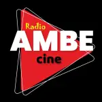 AMBECine Radio