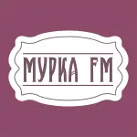 AMG Radio - Мурка FM