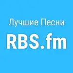 AMG Radio - RBS.fm