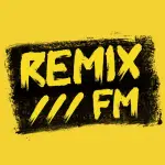 AMG Radio - Remix Fm