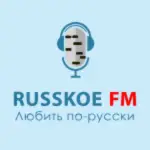 AMG Radio - Русское FM