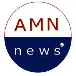 AMN News Radio