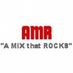 AMR - A Mix that Rocks