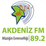 Hatay Radyo Akdeniz