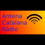 Antena Catalana Radio