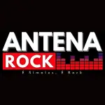 ANTENA ROCK