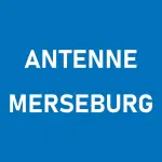 ANTENNE MERSEBURG