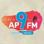 AP9FM