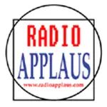 Radio Applaus