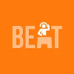 Аплюс - Beat