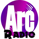 ARC Radio