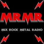 Mix Rock Metal Radio (MRMR)