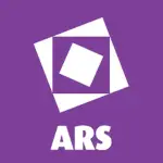 ARS