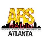 ARS Atlanta