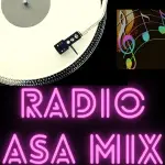 ASA MIX