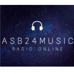 ASB24 MUSIC